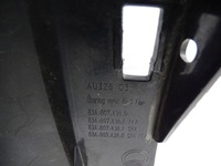 фото thumb №12, Бампер перед переднее audi q3 83a s-line