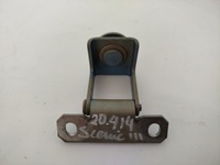 фото thumb №1, Петля крышки багажника renault scenic iii lift terpb