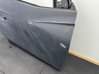 фото thumb №10, Hyundai tucson iv 2020r-- двері праве передні перед nowe оригінальні