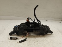 фото thumb №10, Renault kangoo ii 2 переключатель комбинированный лента подушка безопасности 255405605r