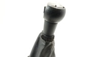 фото thumb №13, Peugeot 407 1.6 hdi селектор передач тросы 9688535080