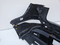 Audi q6 e-tron 85h бампер задня задній 85h807511 Зі Шроту, фото thumb