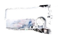 Blic 0216-00-9543470p піддон масляна Доставка, фото thumb