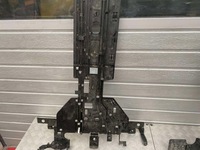 фото thumb №9, Volkswagen id4 канал защита трубка 1ea971342b 1ea971341