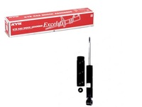 фото thumb №1, Амортизатор kyb 91738518 6800327 9173851 91738203