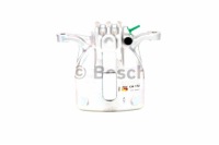 фото thumb №8, Суппорт ham. citroen p. c4 1,2-1,4/1,6 hd 0986134172 bosch