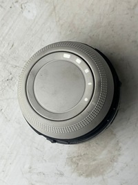 фото thumb №1, Переключатель управление шторка панорама citroen c4 picasso ii 96659054bj