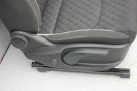 фото thumb №5, Сиденья сиденье левый правый заднее сиденье комплект kia ceed iii hb gt line 18-