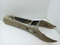 фото thumb №9, Bmw z4 e85 e86 2003 туннель средний