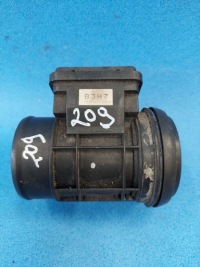 фото thumb №2, Расходомер mazda 323f b3h7