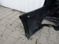 Бампер задній audi a5 8w6 coupe s-line lift 20- Київ, фото thumb