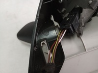 фото thumb №12, Vw t-roc 2019 дзеркало внутрішнє заднього виду захист europa