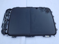 фото thumb №1, Jeep grand cherokee wl l 3.6 limited люк панорама solar 2021-