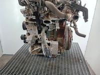 фото thumb №14, Двигатель renault master iii 10- m9td708 2.3 dci