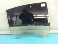 фото thumb №1, Скло двері задня права vw passat cc lift