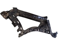 фото thumb №1, Ford connect 2022 r напрямна бампера правий задня