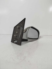 фото thumb №4, Дзеркало праве hyundai matrix 06-10