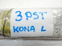 фото thumb №6, Hyundai kona ліва подушка air bag сидіння