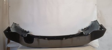 фото thumb №8, Бампер задній citroen c3 aircross 18r. pdc 1348973 1823191x