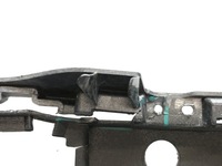 фото thumb №14, Porsche cayenne iii 9y0 turbo gts бампер перед 9y0807221b