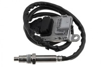 фото thumb №1, Датчик / датчик nox nty enox-pl-013