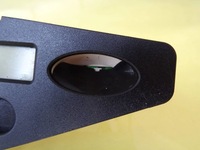 фото thumb №8, Дисплей часы ford focus 2m5t10d885fb nr84