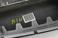 фото thumb №3, Mini clubman r55 захист кришки стійка правий задня