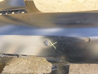 фото thumb №9, Bmw 7 g11 g12 m набір бампер задній