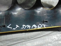 фото thumb №8, Защита лампы левый задняя smart fortwo