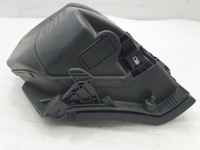 фото thumb №10, Бардачок пасажира volkswagen polo iv 6q1857101b