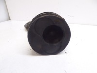 фото thumb №4, Passat b5 поршень шатун 1.9 tdi awx