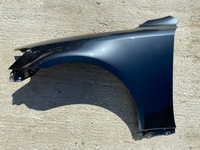 фото thumb №1, Lexus is крила перед лівий