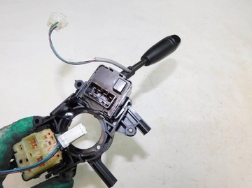 фото thumb №6, Chevrolet aveo 1.2 2006r переключатель комбинированный