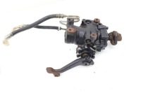 Mercedes-benz w124 колонка кермова 124461040 Київ, фото thumb