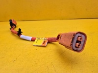 фото thumb №1, Mg zs кабель шланг заряджання 10824436