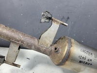 фото thumb №12, Master iv каталізатор dpf вихлоп кінцевий 42tyś пробіг 201005105r