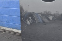 фото thumb №5, Volvo s60 ii v60 дверь правый перед передние kpl