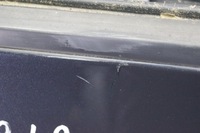 фото thumb №7, Двері лівий перед hyundai i30 i 9f