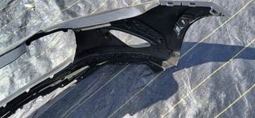 фото thumb №8, Mazda mx5 nd 15- бампер перед переднє оригінал