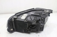 фото thumb №9, Фара правое перед 1zt011087 bmw f10 bixenon поворотный