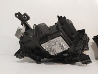 Фара перед ліва правий opel mokka matrix Ціна, фото thumb