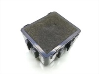 фото thumb №10, Ssangyong turismo модуль / блок управления иммобилайзер 2.2 xdi 4wd дизель 2017