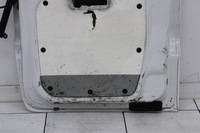 фото thumb №10, Citroen jumpy expert scudo ii 07r- двері праве задні правий задня ewp ewpa