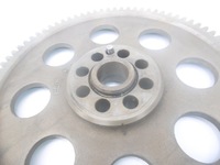 фото thumb №3, Колесо вала распределительного вала renault magnum dxi 13 volvo fh