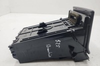 фото thumb №7, Кронштейн na кружки nissan x-trail t31 96965jg00a 2.0l дизель 110kw 2008