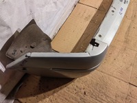 фото thumb №2, Бампер задняя renault kangoo i 03-08