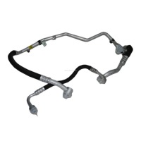 Купить Шланг кондиционера alfa romeo 159 2.4 jtdm 05r, фото thumb