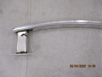 фото thumb №8, Citroen c4 cactus балка бампера задняя nowa