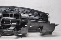 фото thumb №10, Volvo s60 ii v60 панель раздаточная капот консоль