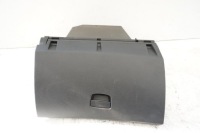 фото thumb №2, Бардачок панелі renault laguna iii coupe